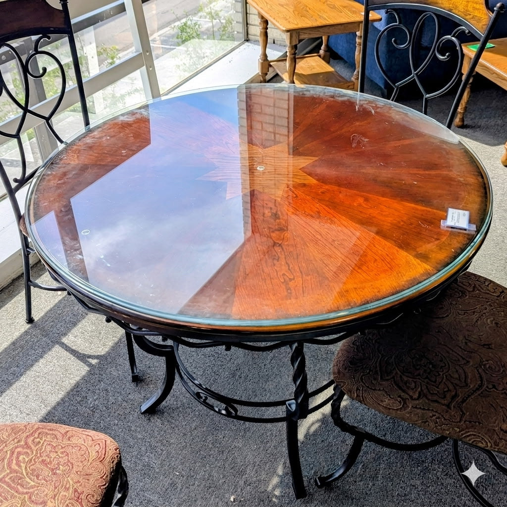 DINETTE