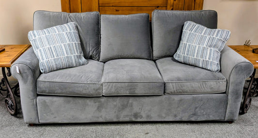HAVERTY'S SOFA
