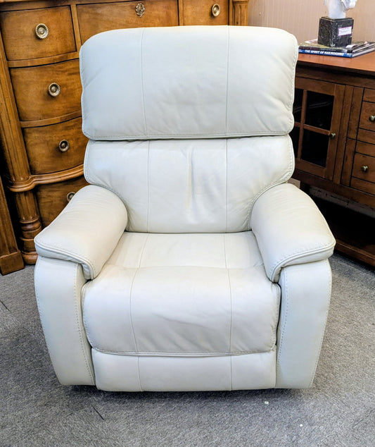BARCALOUNGER RECLINER