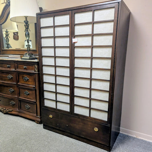 ARMOIRE