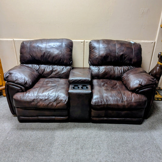LOVESEAT