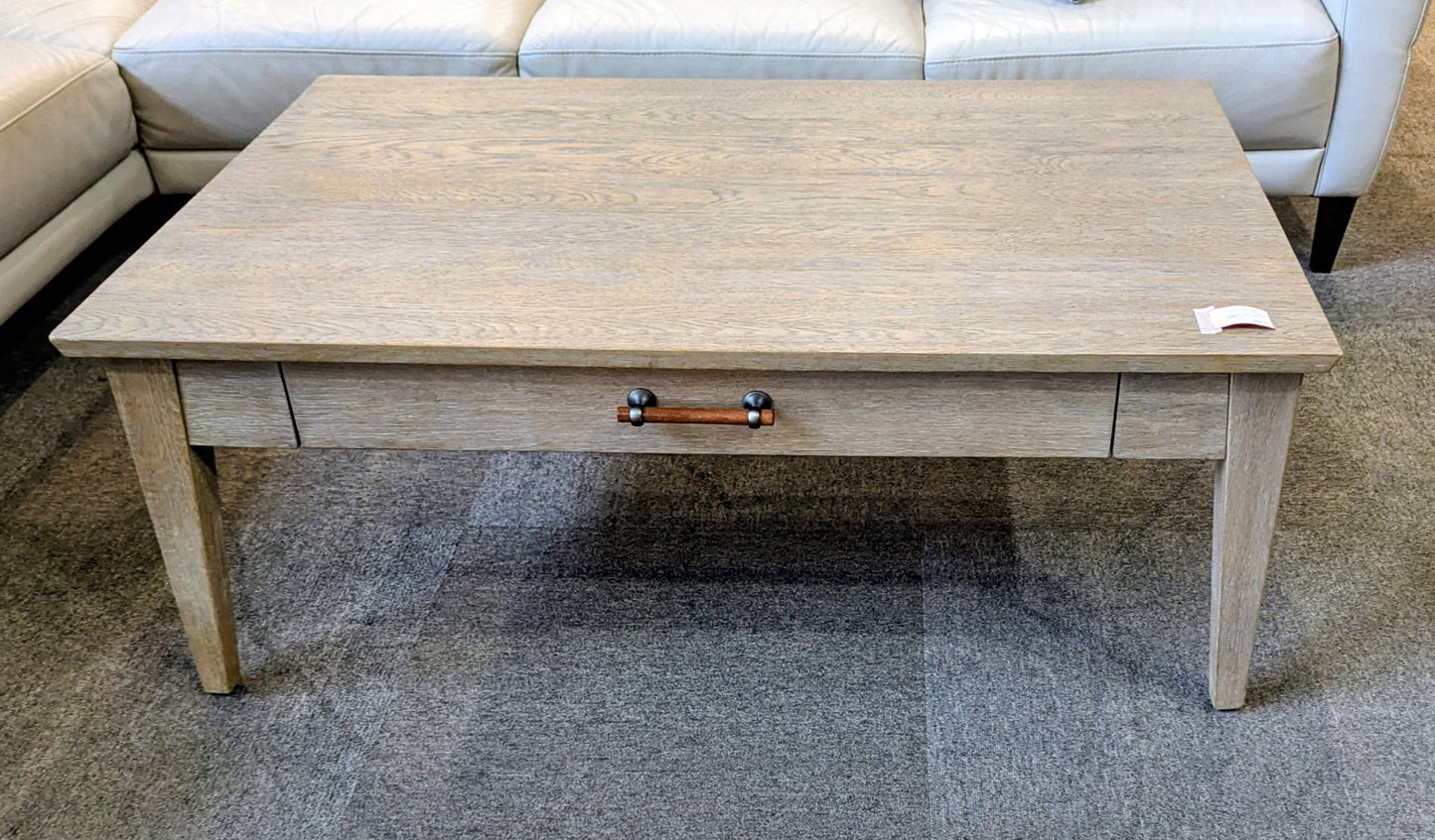KINCAID TABLE SET