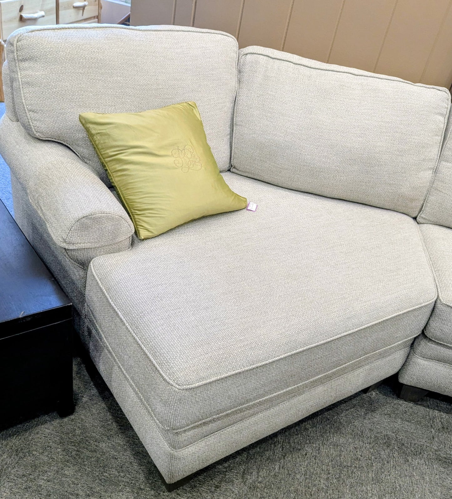 SMITH BROS SECTIONAL