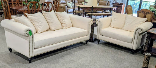 Z GALLERIE SET