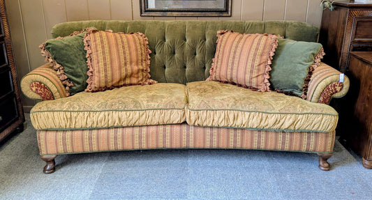 KINCAID SOFA