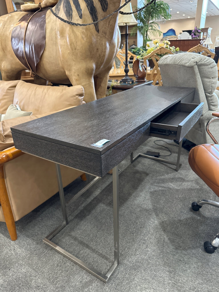 UTTERMOST DESK