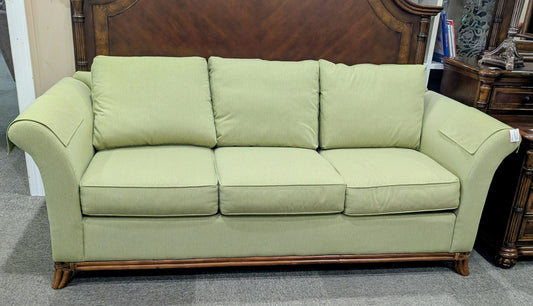 BRAXTON CULLER SOFA