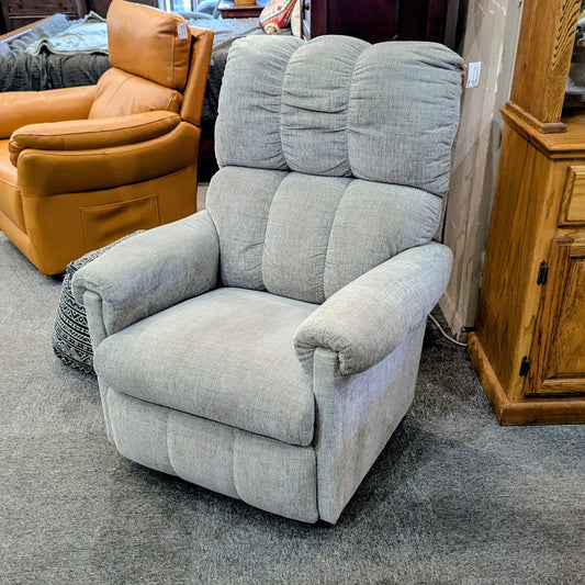 La-Z-Boy RECLINER