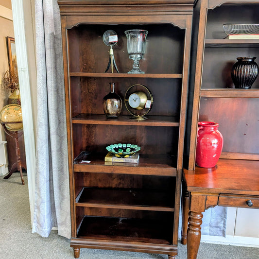 BOOKCASE