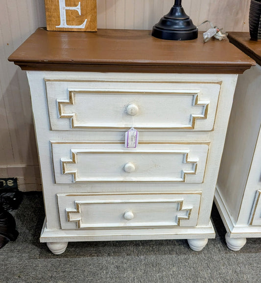 NIGHTSTAND