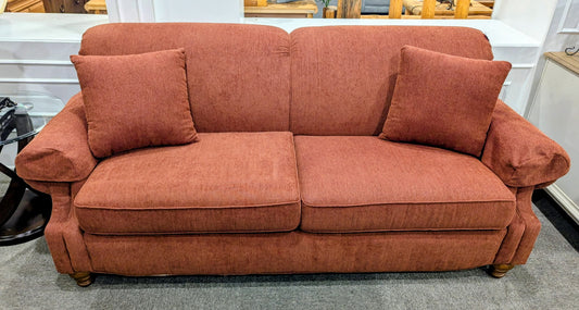 Flexsteel SLEEPER