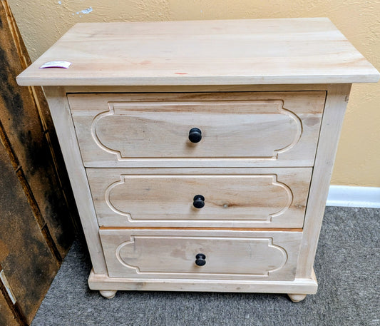 NIGHTSTAND