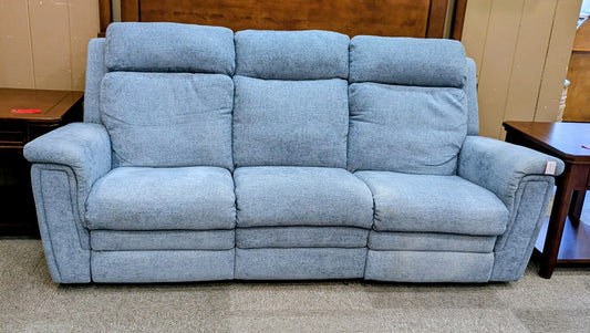PALLISER SOFA
