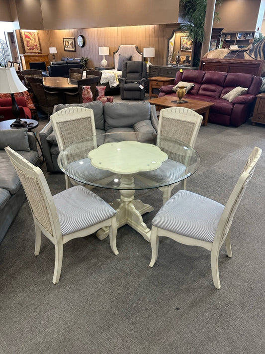 5pc DINETTE