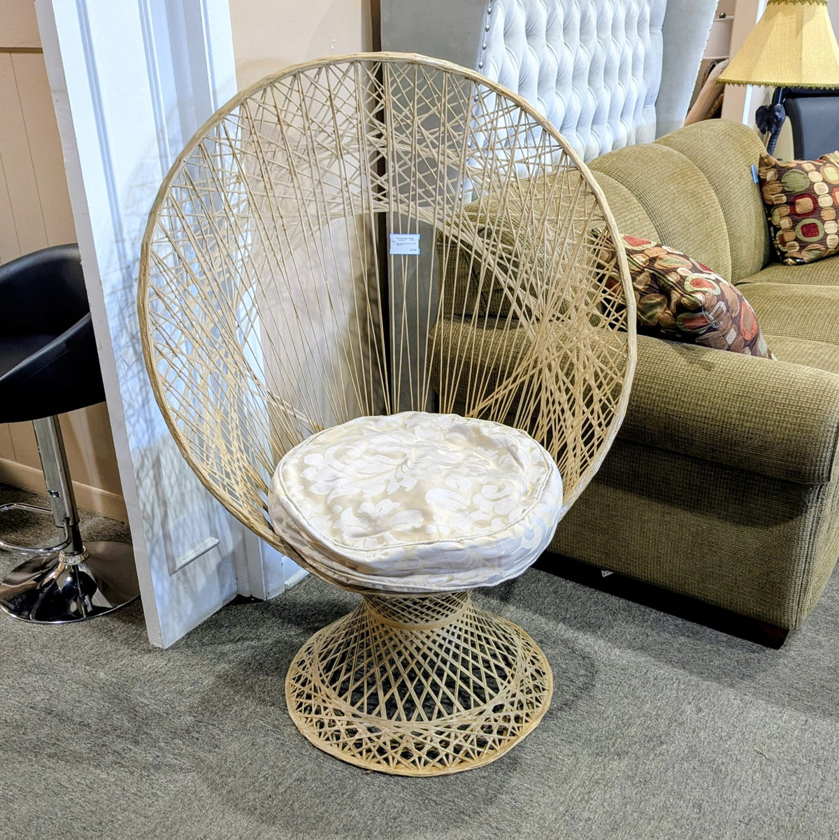 CHAIR