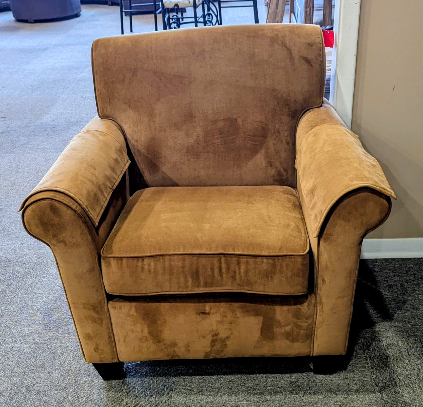 Flexsteel CHAIR