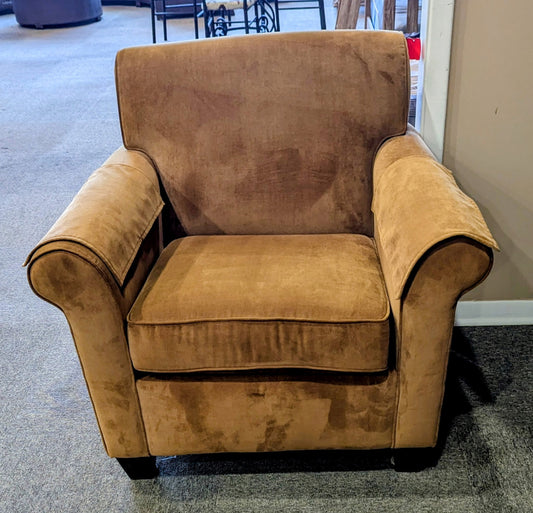 Flexsteel CHAIR