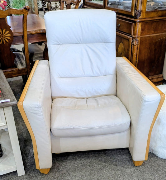 EKORNES RECLINER