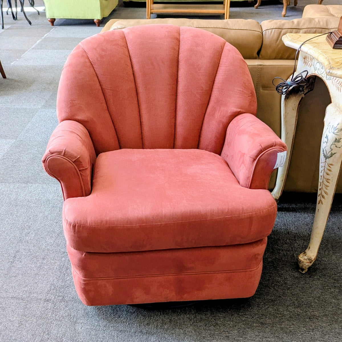 BEST CHAIR
