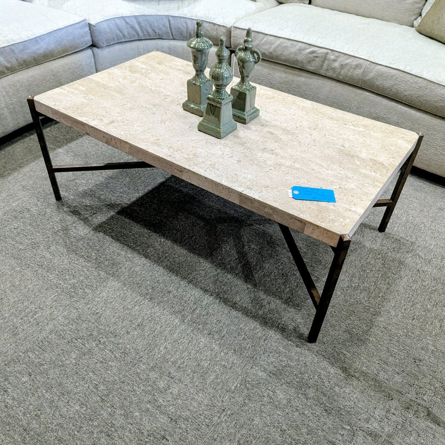 TABLE SET