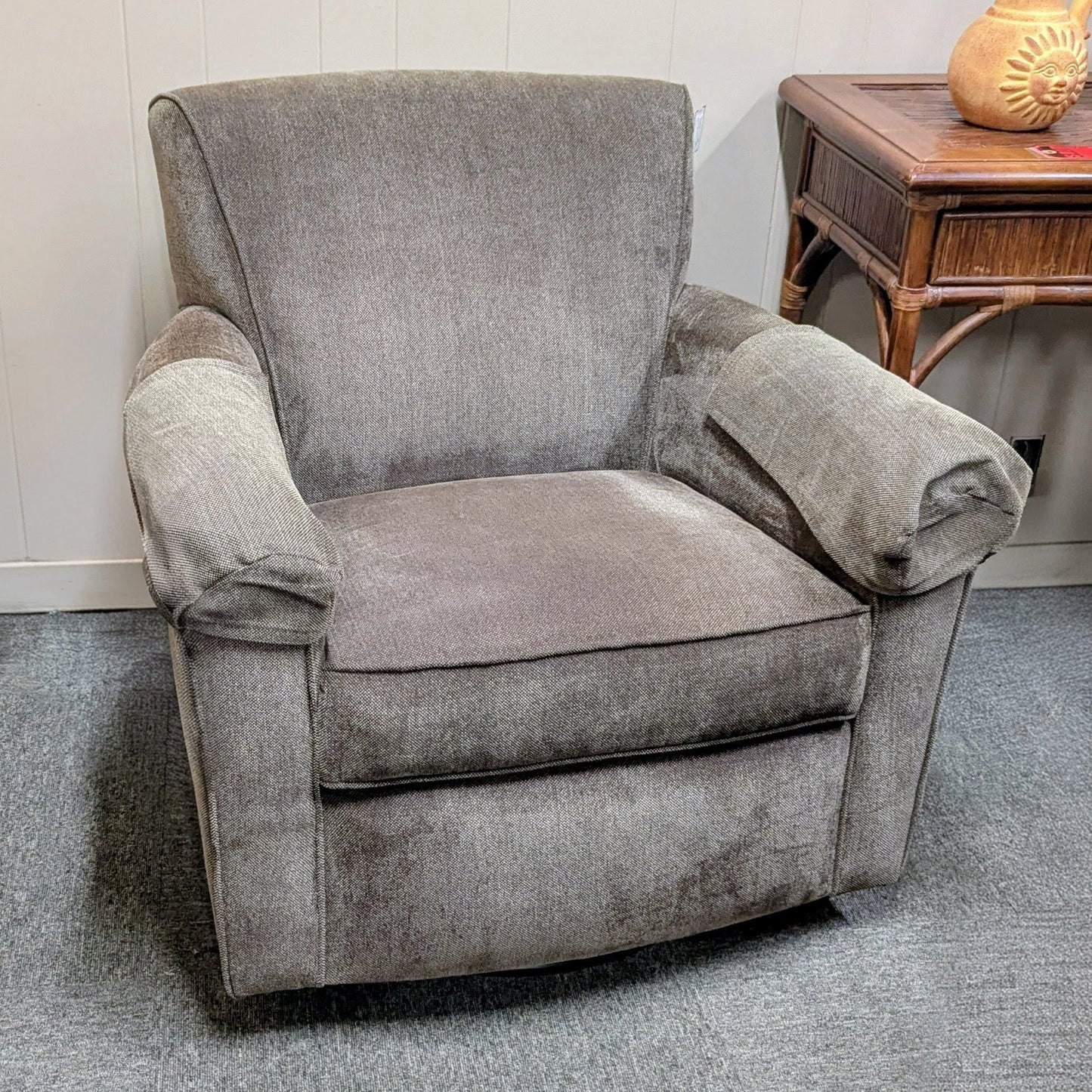 Flexsteel CHAIR