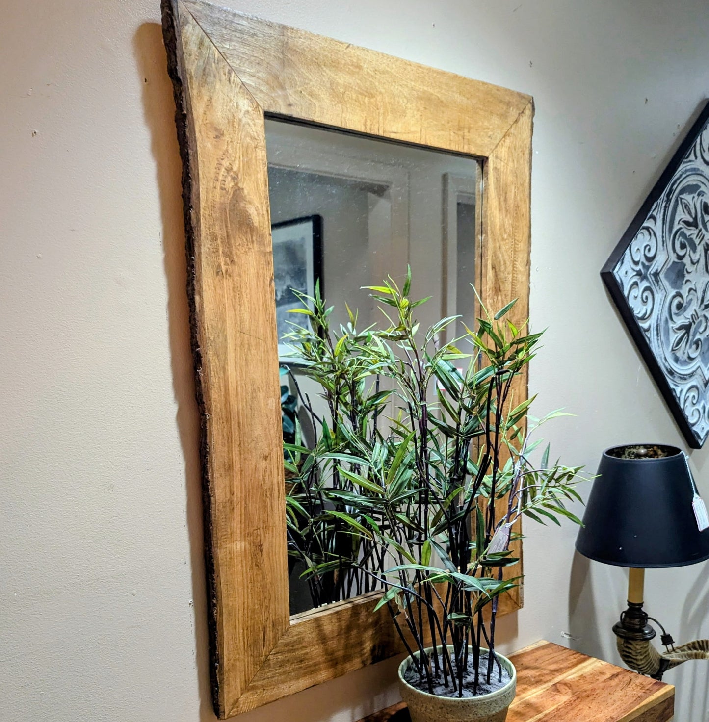 MIRROR