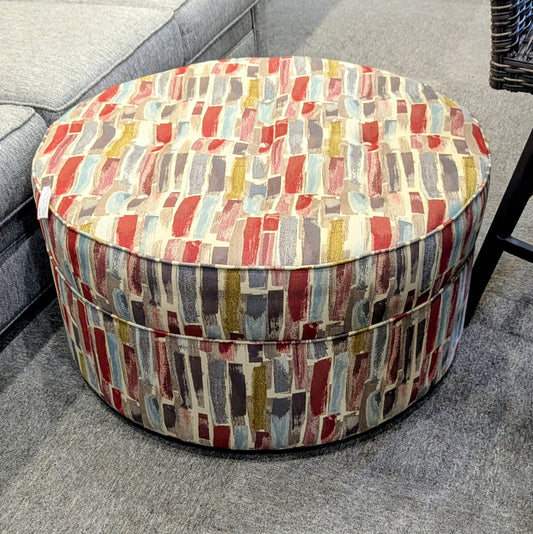 La-Z-Boy OTTOMAN