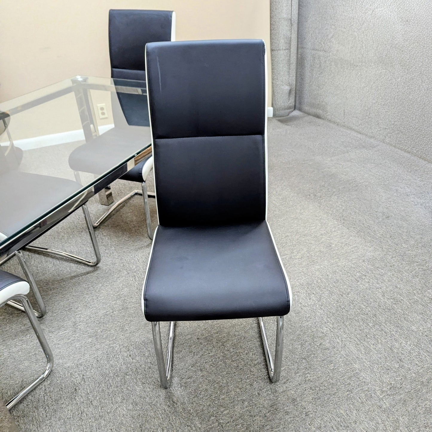 DINETTE