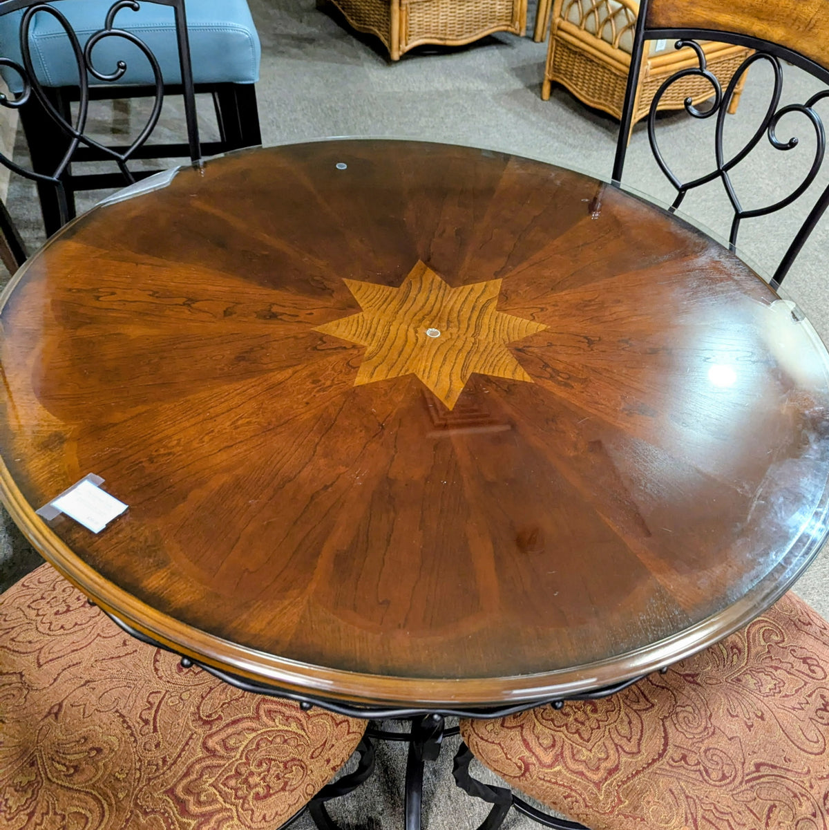 DINETTE