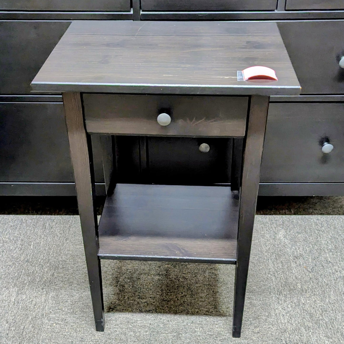 IKEA NIGHTSTAND