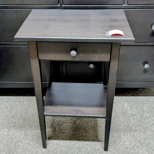 IKEA NIGHTSTAND