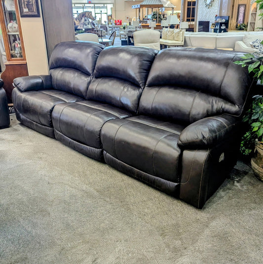 ASHLEY SOFA