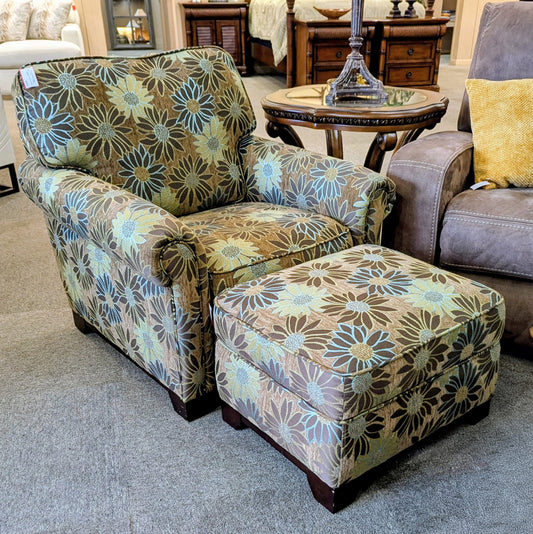 CHAIR