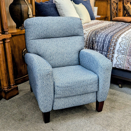 SOUTHERN MOTION RECLINER