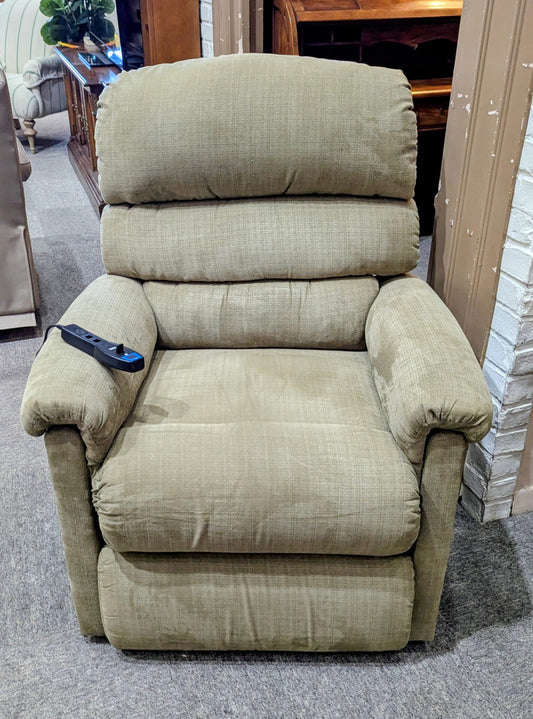 LIFT CHAIR