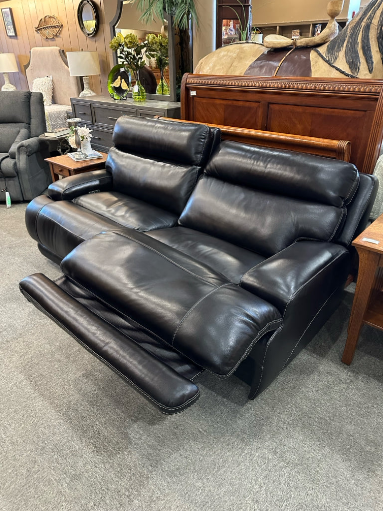 Touch motion couch sale