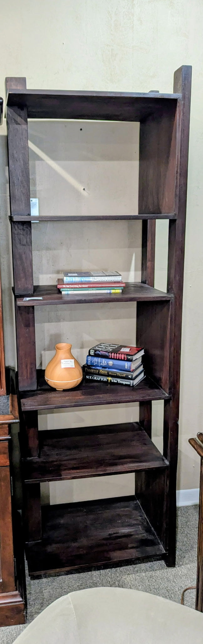 SHELF