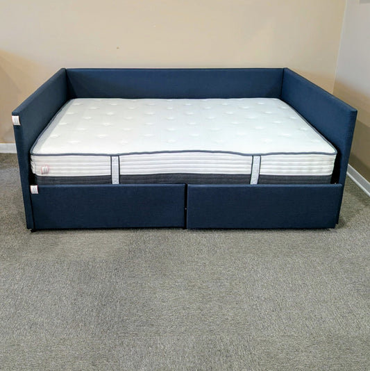 DAYBED