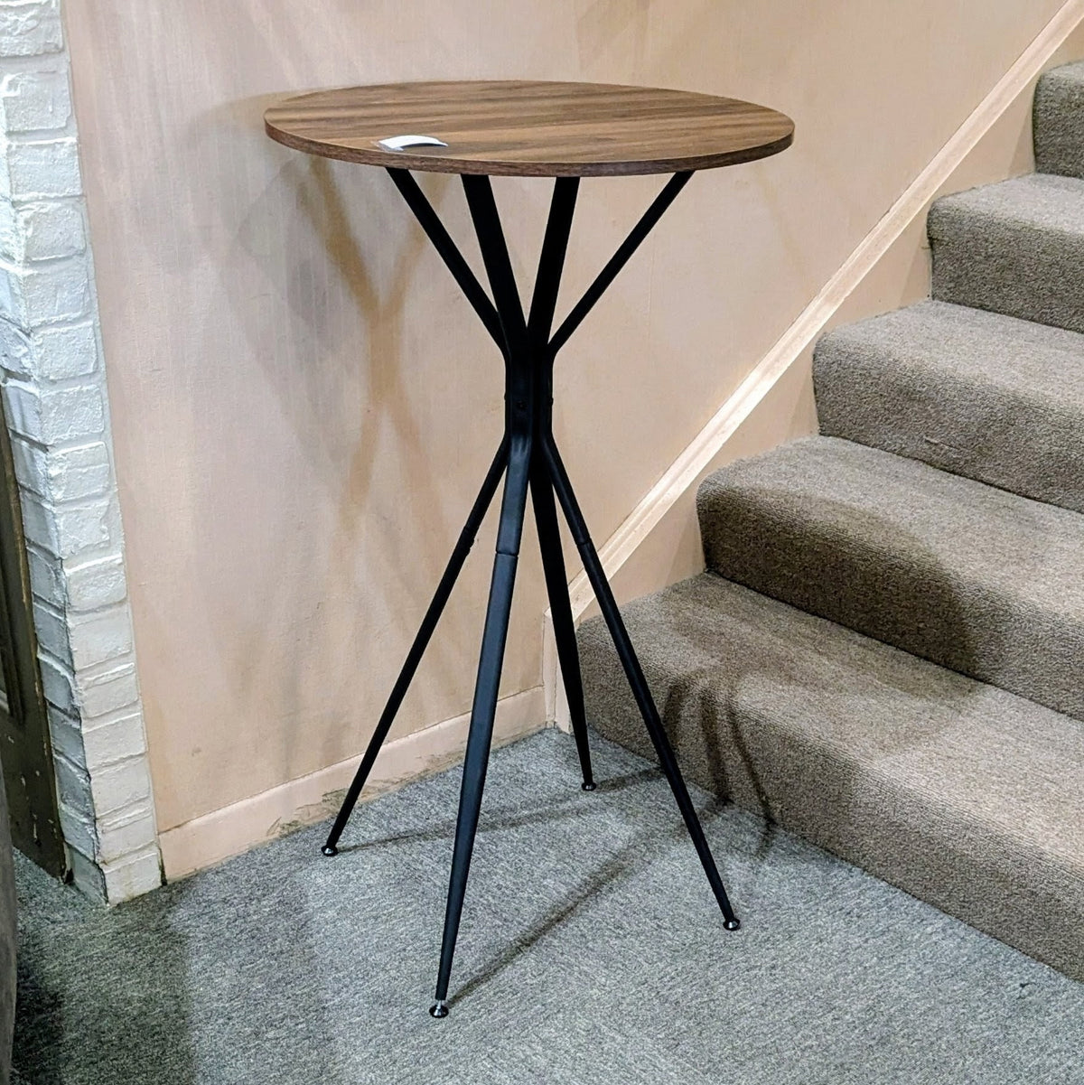 TABLE ONLY