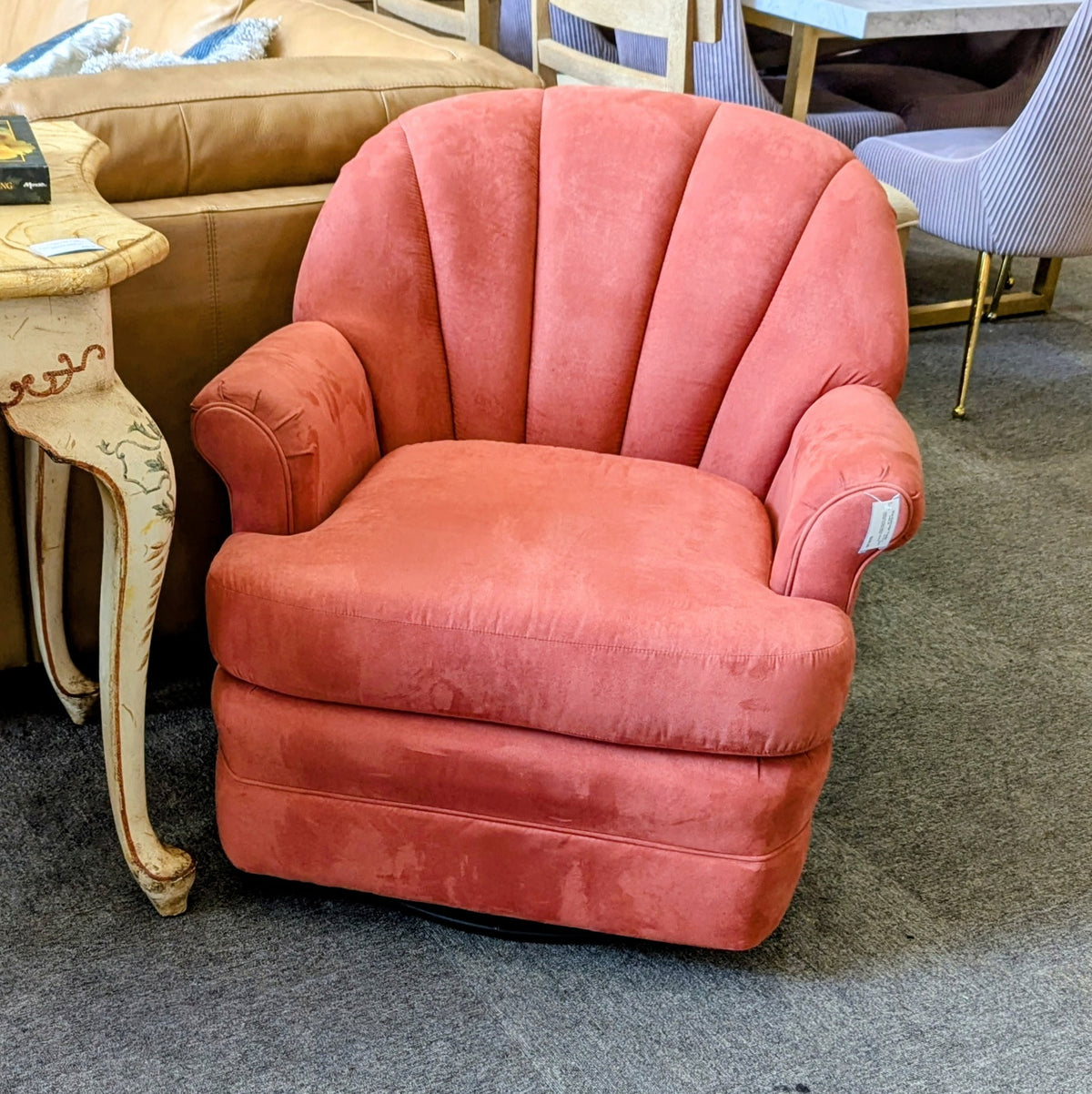 BEST CHAIR