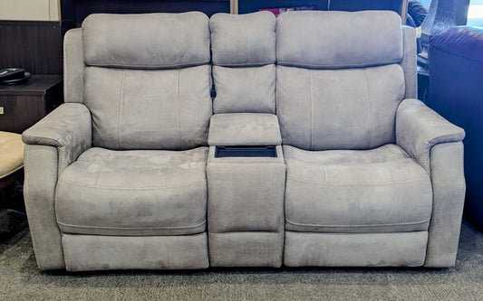 LOVESEAT