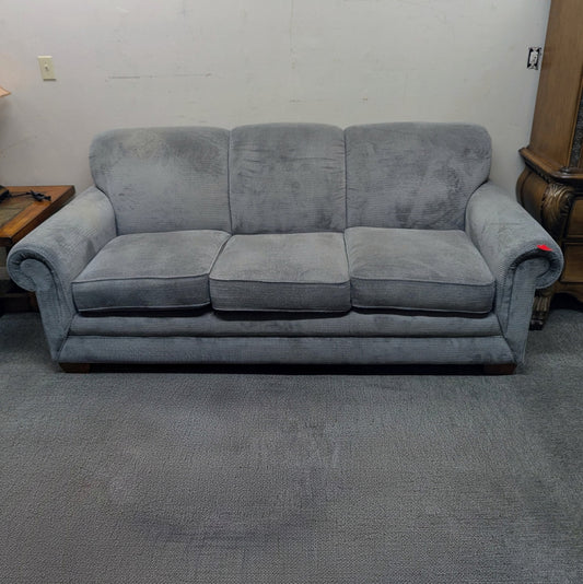 La-Z-Boy SOFA