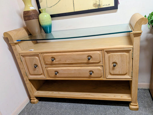 Stanley CONSOLE
