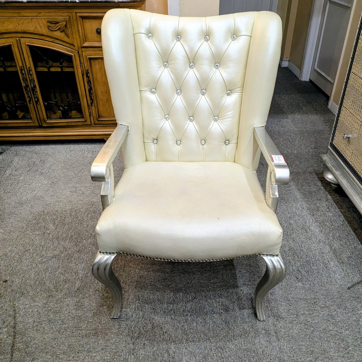 AICO OFFICE CHAIR