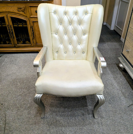 AICO OFFICE CHAIR