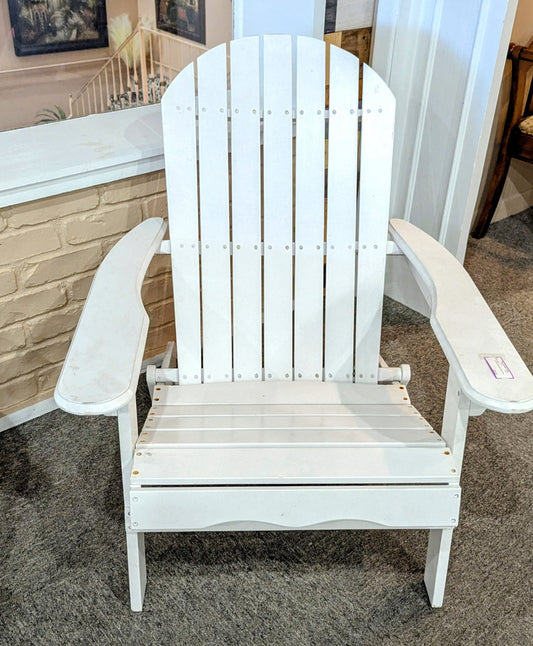 PATIO LIVING