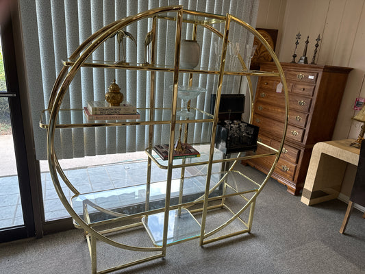 ETAGERE
