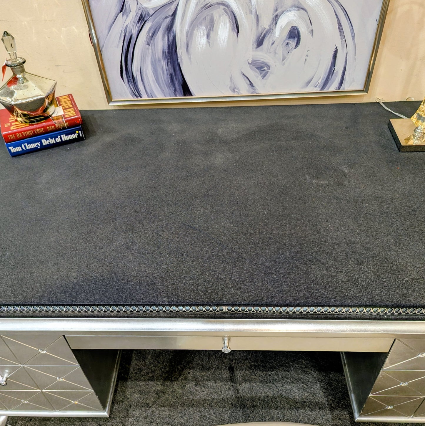 AICO DESK