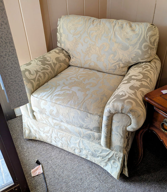 DREXEL CHAIR