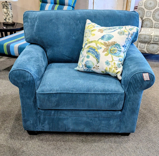 HAVERTY FURNITURE CO CHAIR